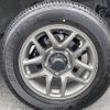 suzuki jimny 2019 -SUZUKI--Jimny 3BA-JB64W--JB64W-130646---SUZUKI--Jimny 3BA-JB64W--JB64W-130646- image 24