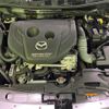 mazda demio 2017 CFJ1658338 image 18