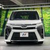 toyota voxy 2018 -TOYOTA--Voxy DAA-ZWR80W--ZWR80-0366104---TOYOTA--Voxy DAA-ZWR80W--ZWR80-0366104- image 15