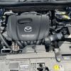 mazda axela 2016 -MAZDA--Axela DBA-BM5FP--BM5FP-400039---MAZDA--Axela DBA-BM5FP--BM5FP-400039- image 6