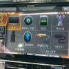 toyota vellfire 2017 quick_quick_AGH30W_AGH30-0118804 image 7