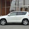 toyota rav4 2006 CFJ1861038 image 4