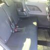 daihatsu tanto 2020 CFJ1807669 image 5