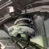 nissan x-trail 2019 quick_quick_NT32_NT32-306463 image 20