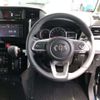 toyota roomy 2023 -TOYOTA 【高知 533ﾗ 999】--Roomy 5BA-M910A--M910A-1018563---TOYOTA 【高知 533ﾗ 999】--Roomy 5BA-M910A--M910A-1018563- image 7