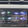 toyota prius 2013 CFJ1535413 image 4