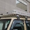 toyota landcruiser-70 2014 GOO_NET_EXCHANGE_0903812A20250419G001 image 11