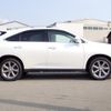 lexus rx 2011 quick_quick_DBA-AGL10W_AGL10-2411243 image 4