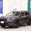 chrysler jeep-cherokee 2020 -CHRYSLER--Jeep Cherokee ABA-KL24--1C4PJMGB7LD611148---CHRYSLER--Jeep Cherokee ABA-KL24--1C4PJMGB7LD611148- image 1