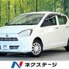 daihatsu mira-e-s 2019 -DAIHATSU--Mira e:s 5BA-LA350S--LA350S-0167971---DAIHATSU--Mira e:s 5BA-LA350S--LA350S-0167971- image 1