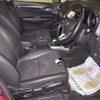 honda fit 2017 -HONDA--Fit GP5-3404313---HONDA--Fit GP5-3404313- image 6