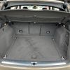 audi q5 2015 CFJ1807069 image 25