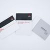 mitsubishi ek-space 2024 CFJ1612868 image 20