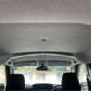 toyota roomy 2017 -TOYOTA 【つくば 501ﾀ2302】--Roomy DBA-M900A--M900A-0061959---TOYOTA 【つくば 501ﾀ2302】--Roomy DBA-M900A--M900A-0061959- image 11