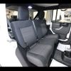 chrysler jeep-wrangler 2012 -CHRYSLER 【名変中 】--Jeep Wrangler JK36L--CL169053---CHRYSLER 【名変中 】--Jeep Wrangler JK36L--CL169053- image 8