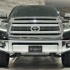 toyota tundra 2014 GOO_NET_EXCHANGE_0540897A30241223W001 image 8