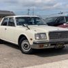 toyota century 1988 CFJ0227840 image 1
