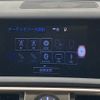 lexus is 2014 -LEXUS--Lexus IS DBA-GSE31--GSE31-5011924---LEXUS--Lexus IS DBA-GSE31--GSE31-5011924- image 5