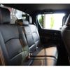 toyota hilux 2019 GOO_NET_EXCHANGE_0503300A30250531W002 image 32
