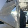 toyota prius 2016 quick_quick_DAA-ZVW55_ZVW55-8005710 image 8