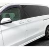 mercedes-benz v-class 2016 quick_quick_LDA-447811_WDF44781323186872 image 7
