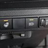toyota corolla-touring-wagon 2020 quick_quick_6BA-MZEA12W_MZEA12-0001227 image 19