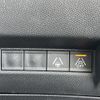peugeot 2008 2022 -PEUGEOT--Peugeot 2008 3DA-P24YH01--VR3UDYHZSNJ622365---PEUGEOT--Peugeot 2008 3DA-P24YH01--VR3UDYHZSNJ622365- image 22