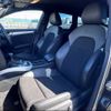 audi a4 2013 CFJ1790675 image 6