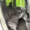 honda n-box 2022 -HONDA--N BOX 6BA-JF3--JF3-5200536---HONDA--N BOX 6BA-JF3--JF3-5200536- image 8