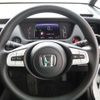 honda fit 2020 -HONDA--Fit 6BA-GR1--GR1-1011449---HONDA--Fit 6BA-GR1--GR1-1011449- image 5