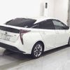 toyota prius 2016 -TOYOTA 【広島 330ﾀ5762】--Prius ZVW51--6041624---TOYOTA 【広島 330ﾀ5762】--Prius ZVW51--6041624- image 6