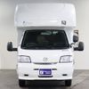 mazda bongo-truck 2019 CFJ1577102 image 57