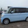 daihatsu tanto 2018 -DAIHATSU--Tanto DBA-LA600S--LA600S-0665271---DAIHATSU--Tanto DBA-LA600S--LA600S-0665271- image 17
