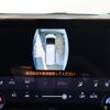 toyota alphard 2023 CFJ0185979 image 11