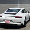 porsche 911 2017 quick_quick_ABA-991J1_WP0ZZZ99ZJS111073 image 2