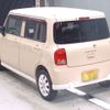 suzuki alto-lapin 2011 -SUZUKI 【滋賀 581め965】--Alto Lapin HE22S-209287---SUZUKI 【滋賀 581め965】--Alto Lapin HE22S-209287- image 7