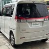 mitsubishi delica-d2 2011 -MITSUBISHI--Delica D2 DBA-MB15S--MB15S-108163---MITSUBISHI--Delica D2 DBA-MB15S--MB15S-108163- image 15