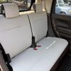honda n-wgn 2020 CFJ1596910 image 9