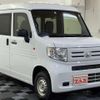 honda n-van 2021 CFJ1808408 image 12