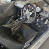 honda beat 1991 -HONDA 【福島 581ﾄ3387】--Beat PP1-1019956---HONDA 【福島 581ﾄ3387】--Beat PP1-1019956- image 4