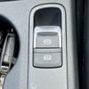audi rs-q3 2015 CFJ1782723 image 10
