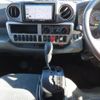 toyota camroad 2020 CFJ1453930 image 69