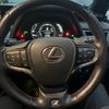 lexus ux 2019 CFJ1868847 image 22