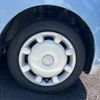daihatsu move-canbus 2016 CFJ1545857 image 7