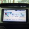 daihatsu wake 2017 -DAIHATSU--WAKE DBA-LA700S--LA700S-0089651---DAIHATSU--WAKE DBA-LA700S--LA700S-0089651- image 6