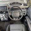 toyota sienta 2019 -TOYOTA--Sienta DBA-NSP170G--NSP170-7194234---TOYOTA--Sienta DBA-NSP170G--NSP170-7194234- image 11