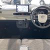 daihatsu move-canbus 2022 -DAIHATSU--Move Canbus LA850S--LA850S-1000329---DAIHATSU--Move Canbus LA850S--LA850S-1000329- image 3