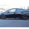 toyota prius 2020 -TOYOTA--Prius DAA-ZVW51--ZVW51-6146615---TOYOTA--Prius DAA-ZVW51--ZVW51-6146615- image 10