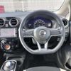 nissan note 2016 quick_quick_DAA-HE12_HE12-013298 image 12