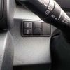 toyota sienta 2016 -TOYOTA--Sienta NSP172G--7001365---TOYOTA--Sienta NSP172G--7001365- image 29